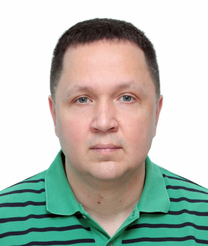 Фото мемориала